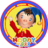 Noddy19881