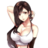 Kay_Erd96