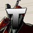 terror_fr