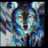 abelfox42