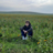 MattisV_