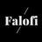 Falofi