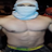 jihadu