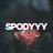 reez3
