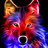 Schuppa_65