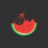 watermellon