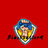 Blackbaster4