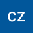 czyuu03