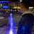 Anoniem_0173