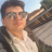 andresalvador22