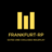 frp-owner
