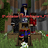Enzothedark_PT