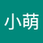 xjia762