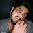 abhijith saly