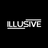 illusiveGFB