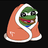 Dzordzino