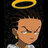 Rayky