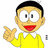 phuthien