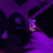 abalabaka2121