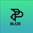 blaze1212