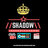 RaZeRiShadow