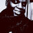 jonathanobas2022