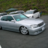 brabus2929