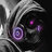 Farshid_elyasi