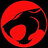 divan_marsell