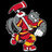 BlazeKnight728