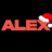 AlexBZicker