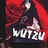 Wutyzuuu