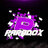 ParadoxZ