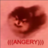 MooMonkey