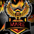 marenge13