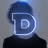 DeathZYXCC