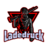 ZweiBarLadedruck