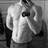 Davidbud