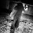 LoneWolf97