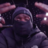 2bz