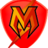 MoerderHD