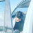 ur_arvin82