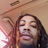 Drose532