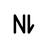 Nayven