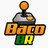 bacobr