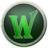 wout90