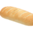 0kers