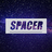 xSpacer