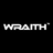 misterwraith