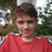 justingroot
